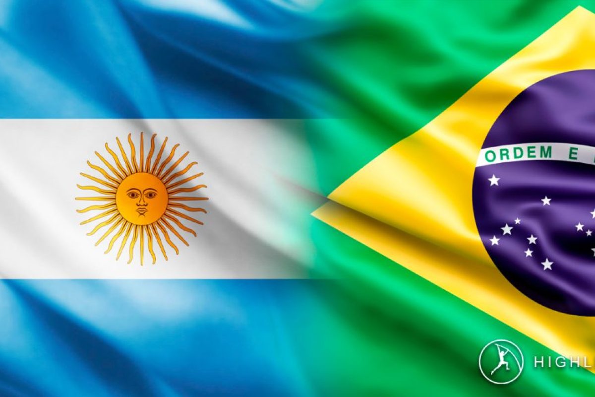 زندگی-در-آرژانتین-یا-برزیل؟ زندگی-در-آرژانتین-یا-برزیل؟