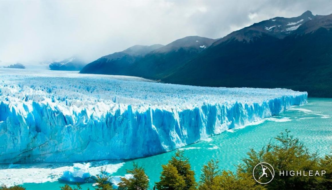 آرژانتین-مقصدی-ایده-آل-برای-عاشقان-طبیعت