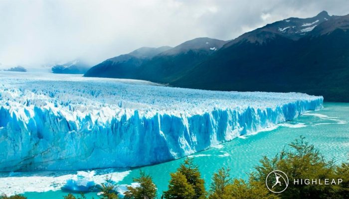 آرژانتین-مقصدی-ایده-آل-برای-عاشقان-طبیعت