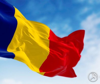 اقامت دیجیتال Nomad رومانی