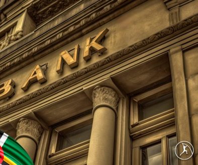 بانک‌های دومینیکا