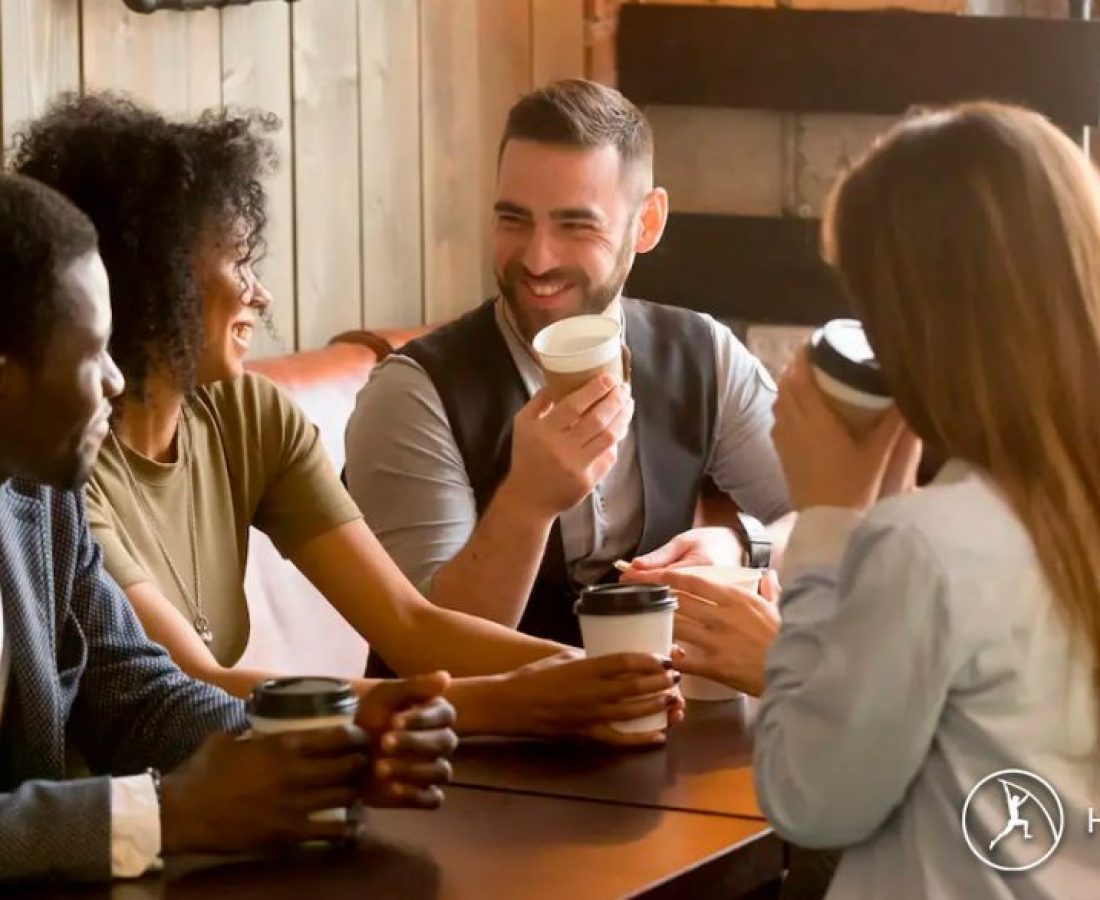 در-دومینیکا-فرانسوی-صحبت-می‌کنند-یا-انگلیسی؟