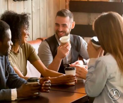 در-دومینیکا-فرانسوی-صحبت-می‌کنند-یا-انگلیسی؟