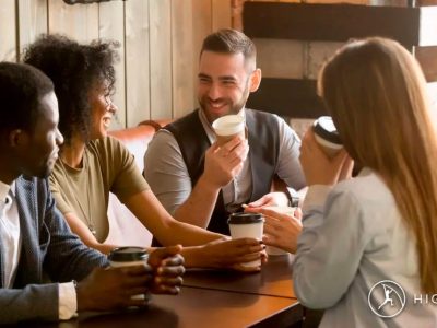 در-دومینیکا-فرانسوی-صحبت-می‌کنند-یا-انگلیسی؟