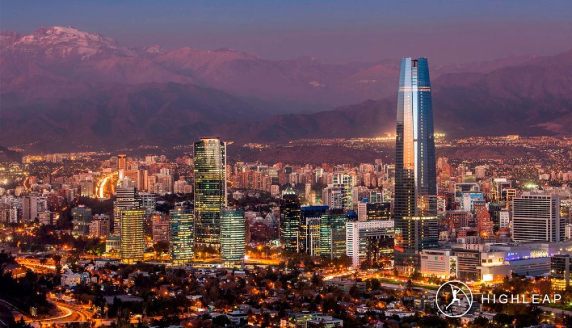 زندگی-در-شیلی-با-پاسپورت-آرژانتین