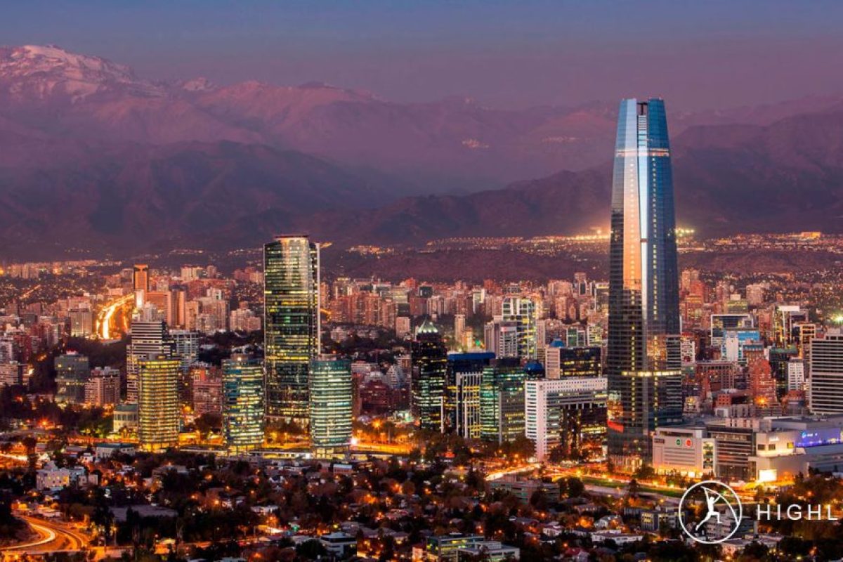 زندگی-در-شیلی-با-پاسپورت-آرژانتین