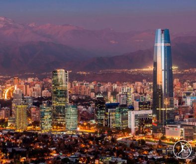 زندگی-در-شیلی-با-پاسپورت-آرژانتین