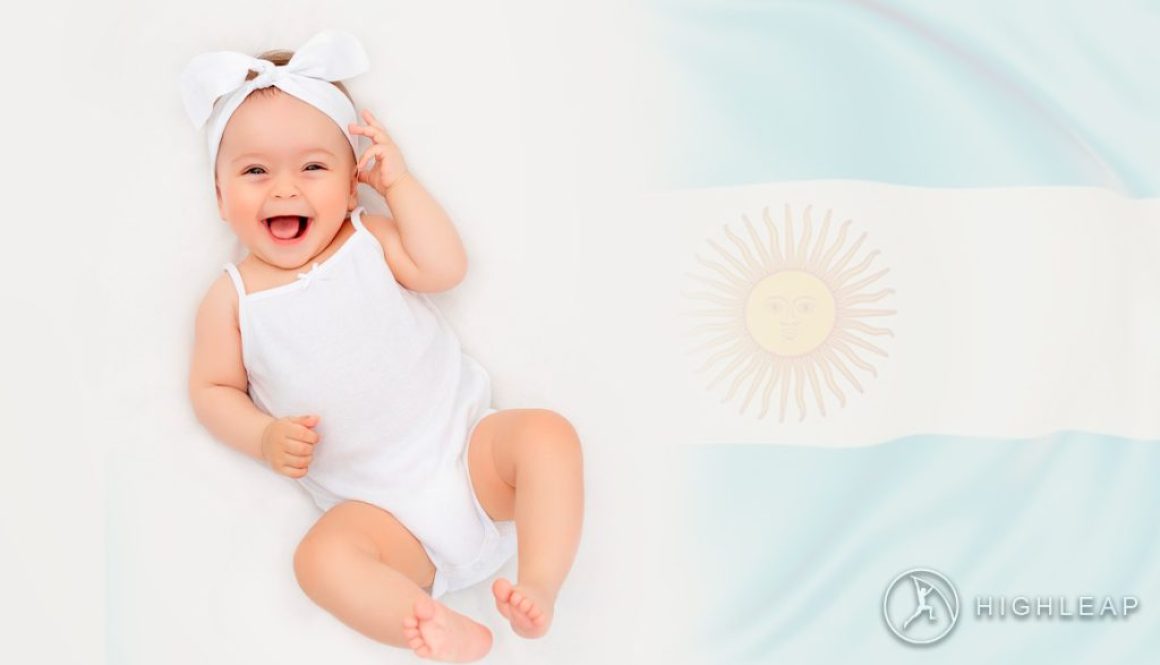 مزایای-تولد-فرزند-در-آرژانتین-برای-مهاجران