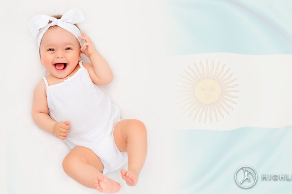 مزایای-تولد-فرزند-در-آرژانتین-برای-مهاجران