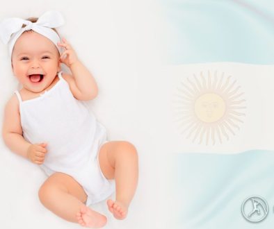 مزایای-تولد-فرزند-در-آرژانتین-برای-مهاجران