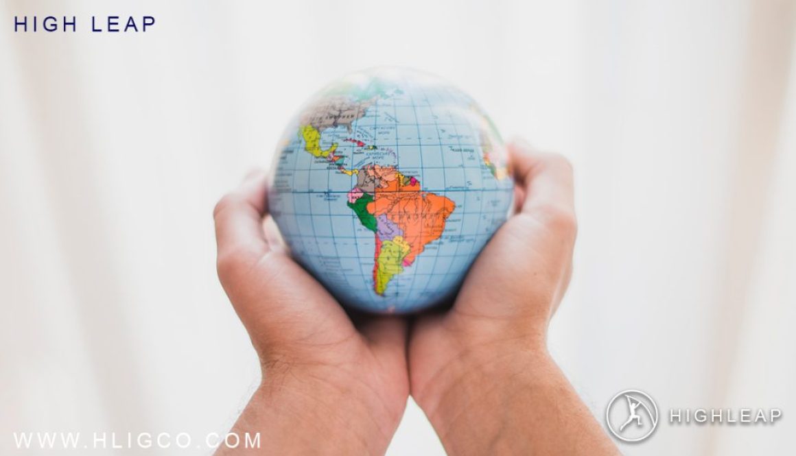 کشور های عضو و هم پیمان مرکوسور