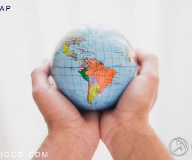 کشور های عضو و هم پیمان مرکوسور