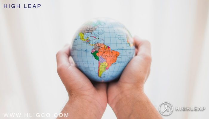 کشور های عضو و هم پیمان مرکوسور