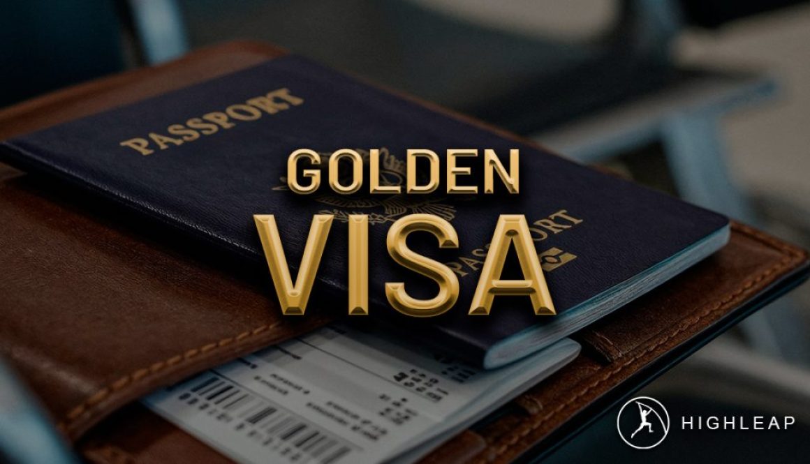 چشم‌انداز-گلدن-ویزا-در-سال-۲۰۲۶--