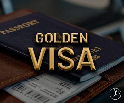 چشم‌انداز-گلدن-ویزا-در-سال-۲۰۲۶--