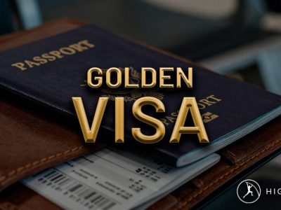 تفاوت گلدن ویزا و پاسپورت دومینیکا