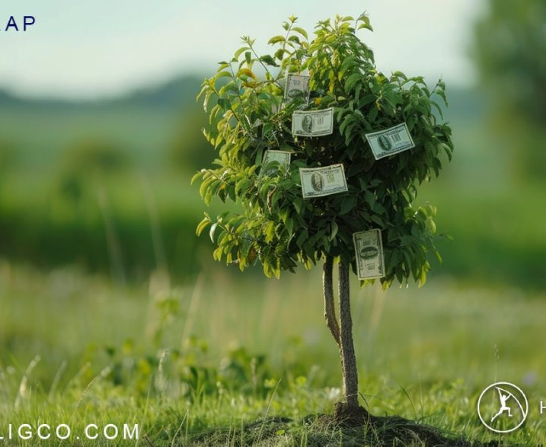 سرمایه‌گذاری در بخش کشاورزی آرژانتین