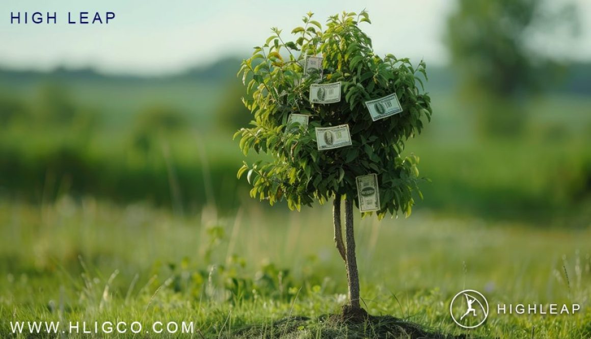 سرمایه‌گذاری در بخش کشاورزی آرژانتین