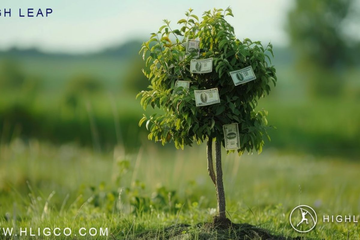 سرمایه‌گذاری در بخش کشاورزی آرژانتین