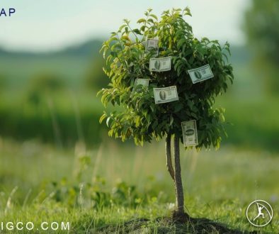 سرمایه‌گذاری در بخش کشاورزی آرژانتین