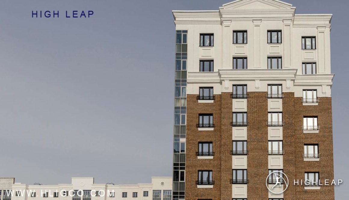 خرید ملک در آرژانتین و رابطه آن با تابعیت