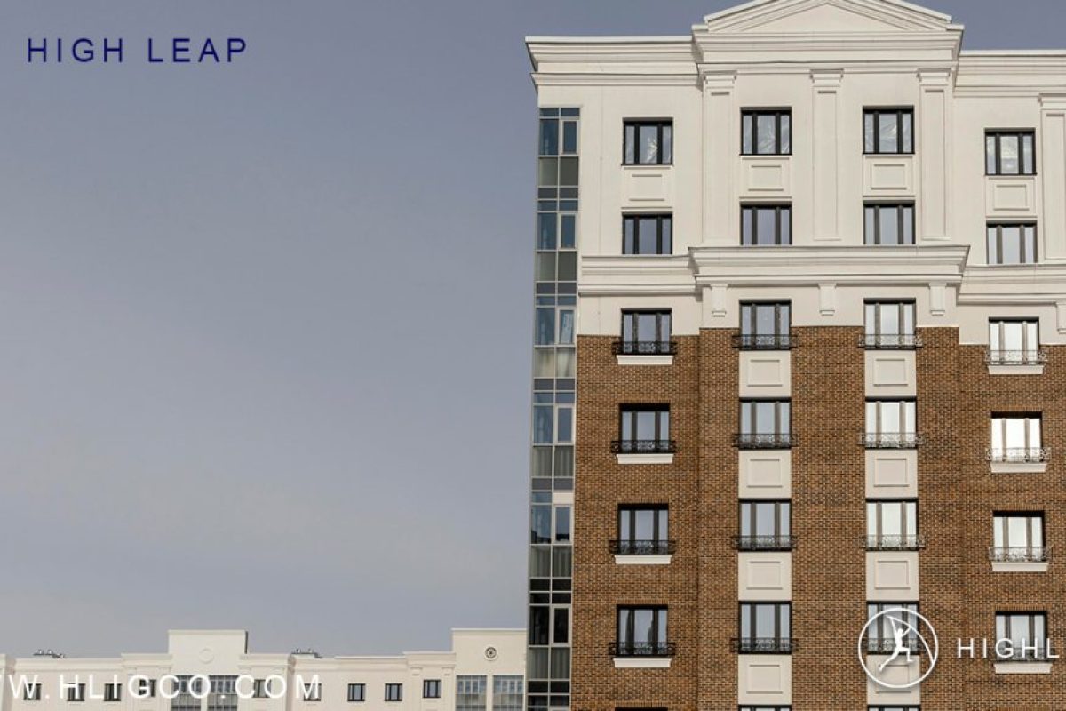 خرید ملک در آرژانتین و رابطه آن با تابعیت