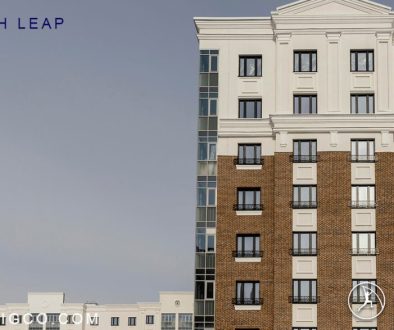 خرید ملک در آرژانتین و رابطه آن با تابعیت