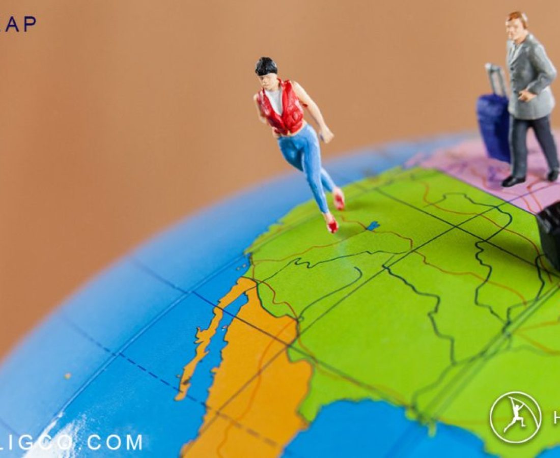 پاسپورت رومانی و حقوق شهروندی