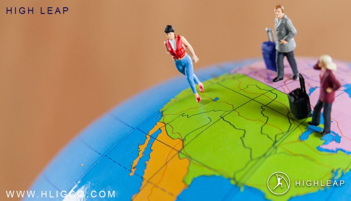 پاسپورت رومانی و حقوق شهروندی