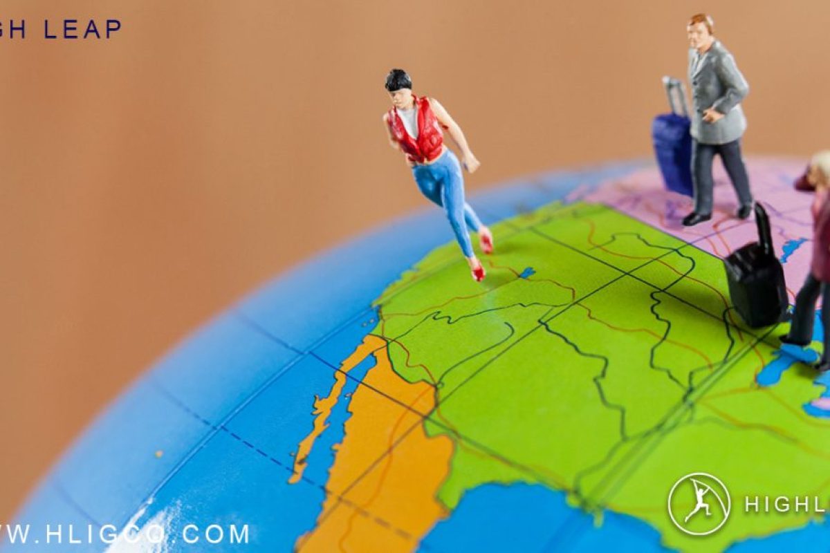 پاسپورت رومانی و حقوق شهروندی