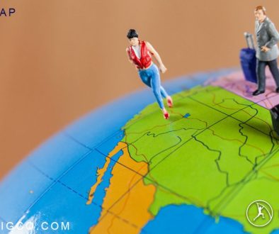 پاسپورت رومانی و حقوق شهروندی