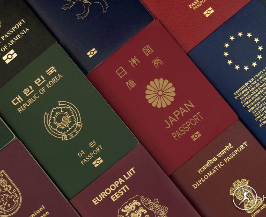 چشم‌انداز-گلدن-ویزا-در-سال-۲۰۲۶