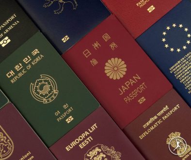 چشم‌انداز-گلدن-ویزا-در-سال-۲۰۲۶