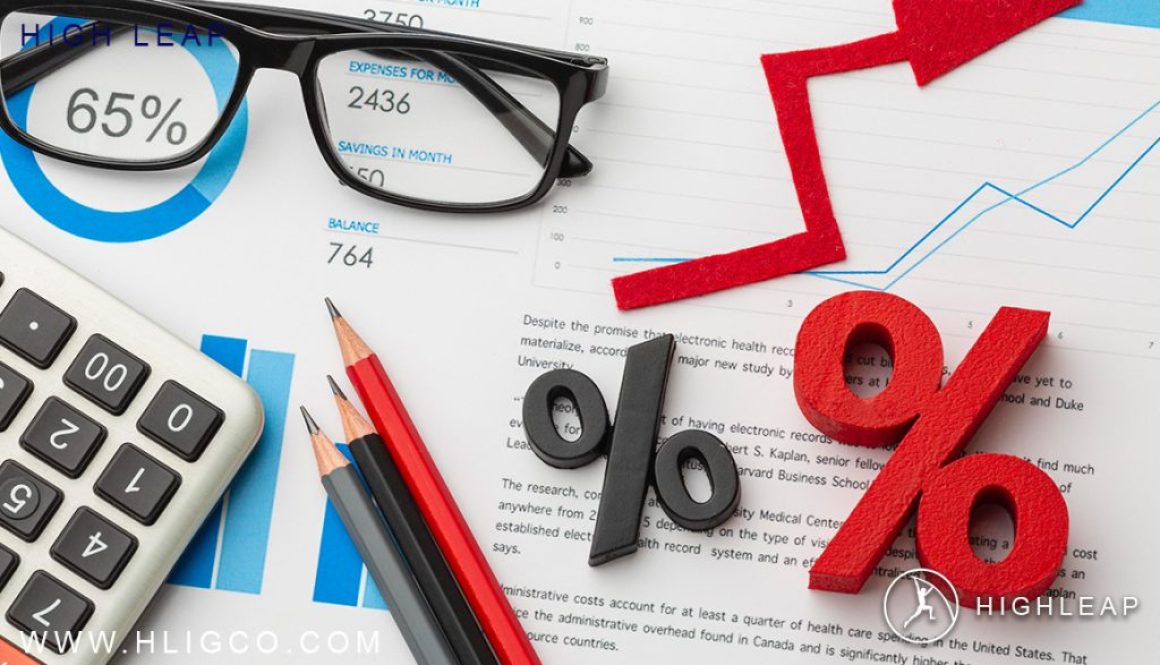 بهترین دانشگاه‌های رومانی برای دانشجویان