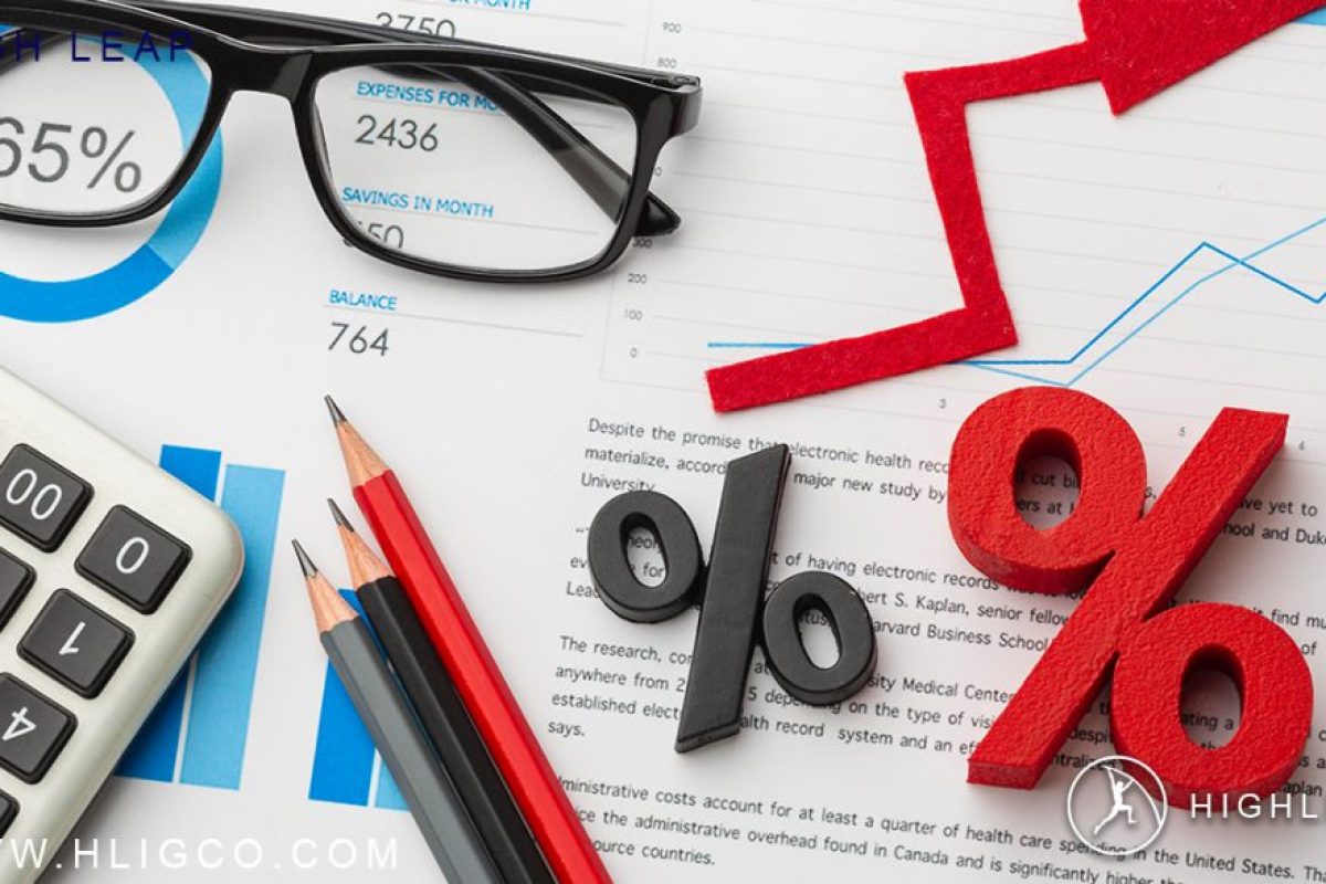 بهترین دانشگاه‌های رومانی برای دانشجویان