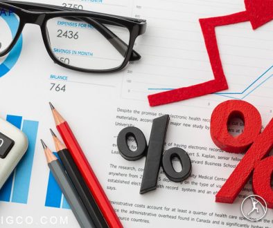 بهترین دانشگاه‌های رومانی برای دانشجویان