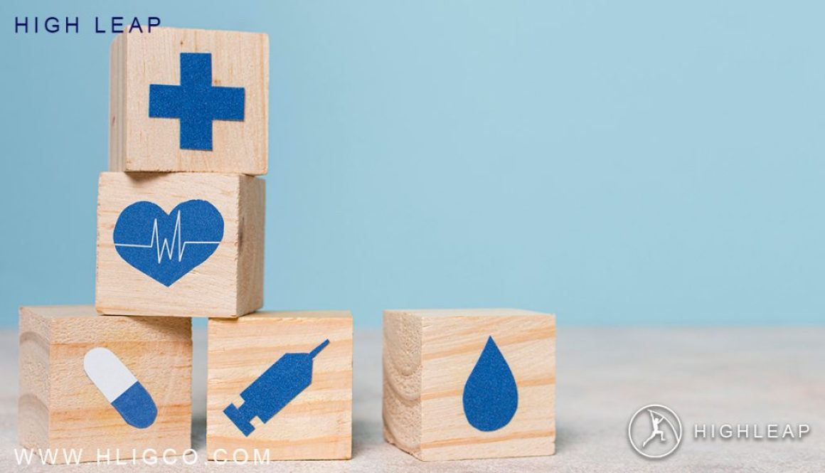 دسترسی به خدمات درمانی برای اتباع آرژانتین