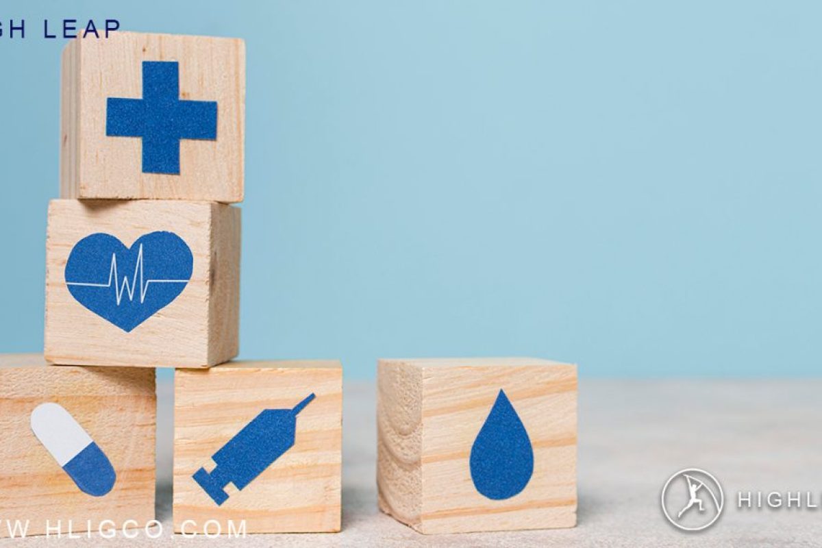 دسترسی به خدمات درمانی برای اتباع آرژانتین