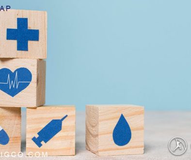 دسترسی به خدمات درمانی برای اتباع آرژانتین