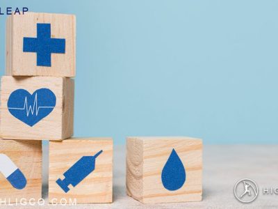 دسترسی به خدمات درمانی برای اتباع آرژانتین