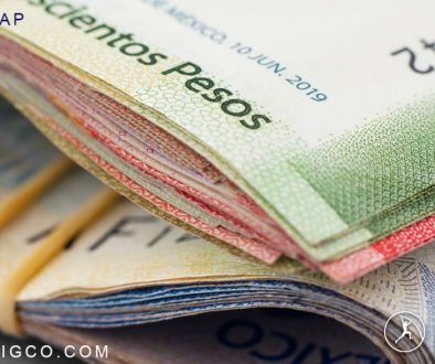 اقتصاد آرژانتین و فرصت‌های سرمایه‌گذاری